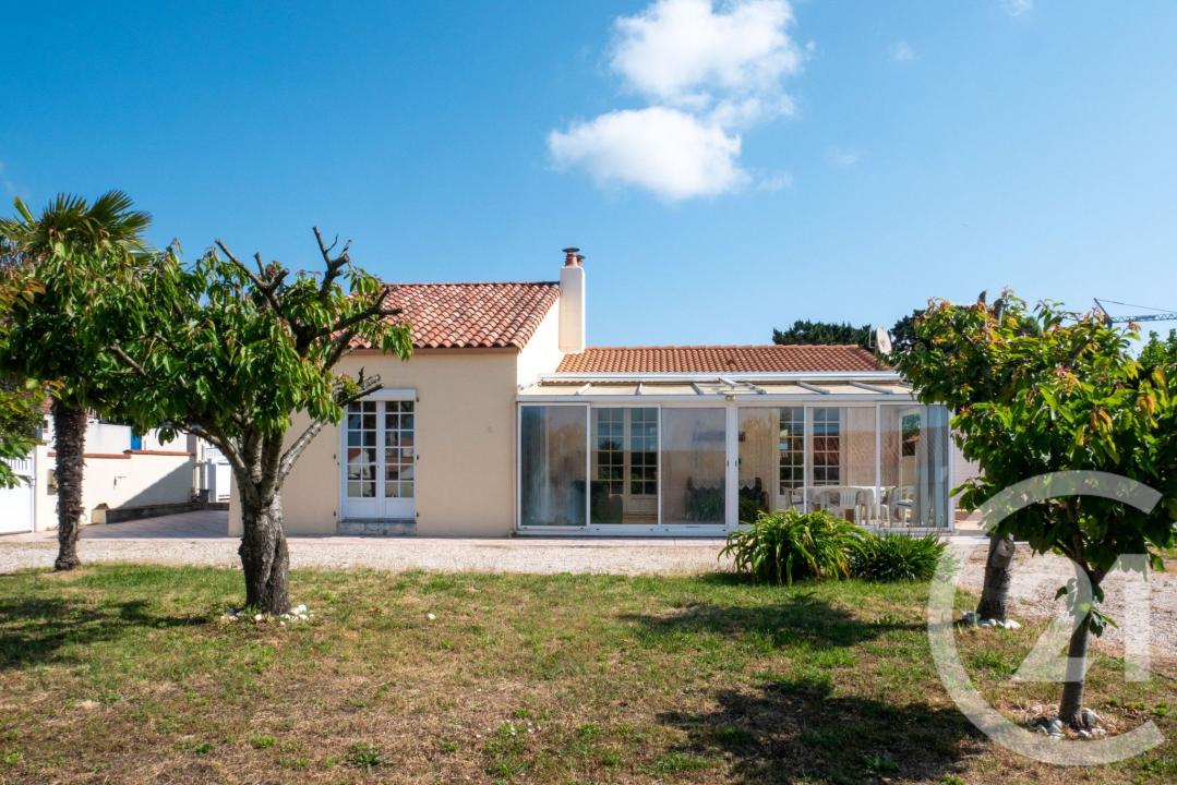 Brem Sur Mer, Pays De La Loire 85470, France