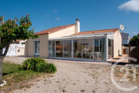 Brem Sur Mer, Pays De La Loire 85470, France