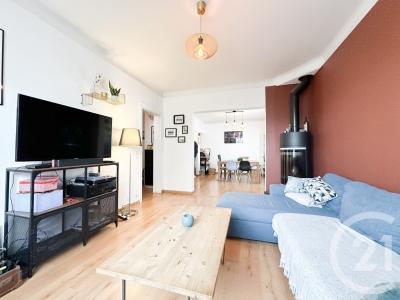 Dax, 阿基坦 40100, 法國