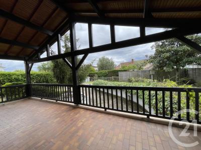 Mont De Marsan, Aquitaine 40000, France