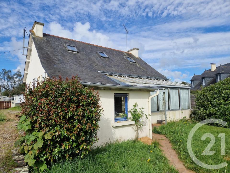 Plouha, Bretagne 22580, France