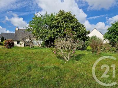 Plouha, Bretagne 22580, France