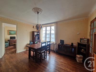 Plouha, Bretagne 22580, France