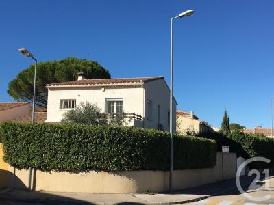 Nimes, Languedoc-Roussillon 30900, 法國