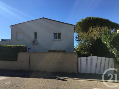Nimes, Languedoc-Roussillon 30900, 法國