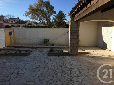 Nimes, Languedoc-Roussillon 30900, 法國