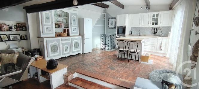 Gorbio, Provence-Alpes-Côte D'Azur 06500, France