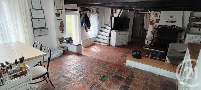 Gorbio, Provence-Alpes-Côte D'Azur 06500, France