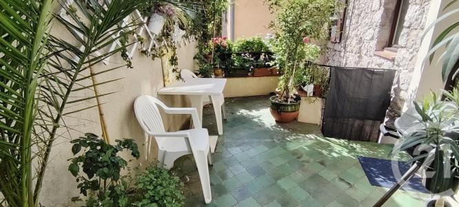 Gorbio, Provence-Alpes-Côte D'Azur 06500, France