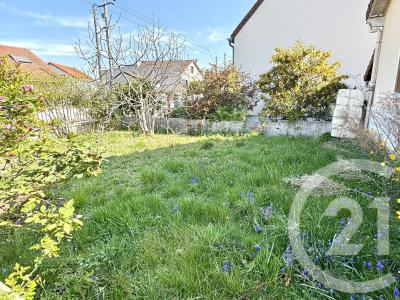 Montgeron, Île-de-France 91230, Fransa