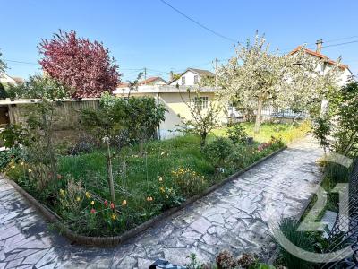 Montgeron, Île-de-France 91230, Fransa