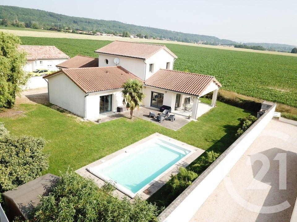 Sance, Bourgogne 71000, 法國