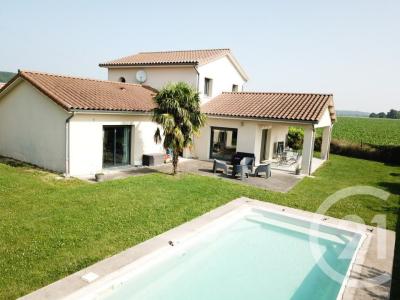 Sance, Bourgogne 71000, 法國