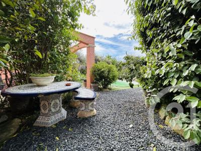 Sommieres, Languedoc-Roussillon 30250, Frankreich
