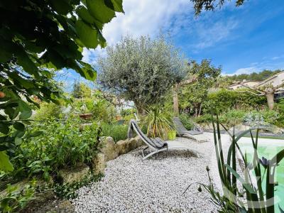 Sommieres, Languedoc-Roussillon 30250, Frankreich