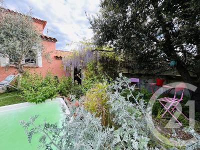 Sommieres, Languedoc-Roussillon 30250, Frankreich