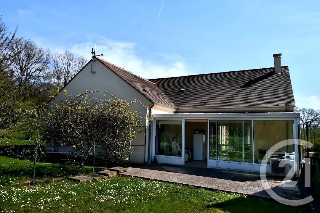 Pommeuse, Isla De Francia 77515, Francia