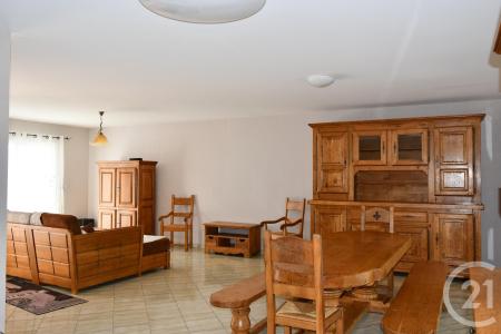 Pommeuse, Isla De Francia 77515, Francia