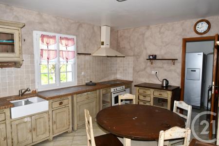 Pommeuse, Isla De Francia 77515, Francia