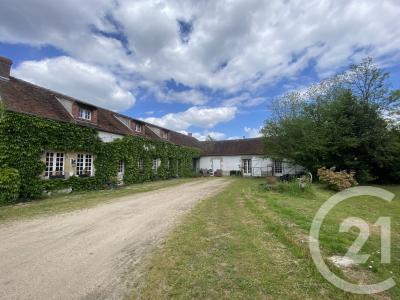 Chateauneuf Sur Loire, Centre 45110, France