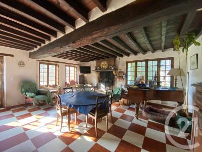 Chateauneuf Sur Loire, Centre 45110, France