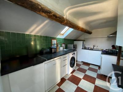 Chateauneuf Sur Loire, Centre-Val De Loire 45110, France