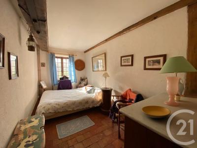 Chateauneuf Sur Loire, Centre-Val De Loire 45110, France