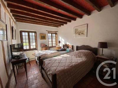 Chateauneuf Sur Loire, Centre-Val De Loire 45110, France