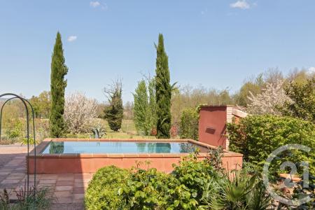 Montans, ميدي بيرينه 81600, فرنسا