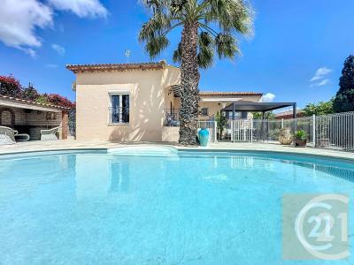 Roujan, Languedoc-Roussillon 34320, France