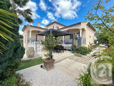 Roujan, Languedoc-Roussillon 34320, France