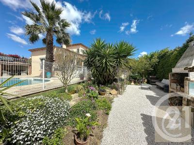 Roujan, Languedoc-Roussillon 34320, France