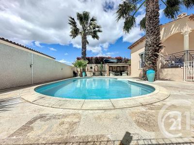 Roujan, Languedoc-Roussillon 34320, France