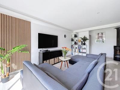 Charvieu Chavagneux, Rhône-Alpes 38230, France