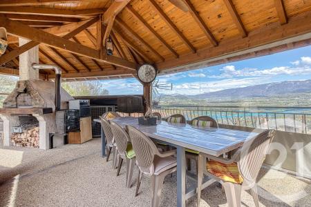 Bloye, Rhône-Alpes 74150, France