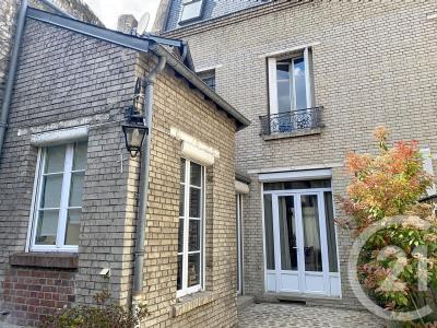Senlis, Picardie 60300, France