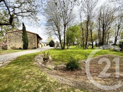 La Bastide De Lordat, Midi-Pyrénées 09700, アキタン