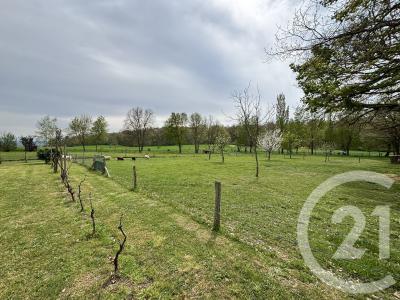 La Bastide De Lordat, Midi-Pyrénées 09700, アキタン