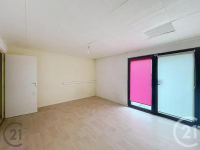 Riom, Auvergne 63200, Pháp