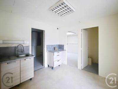 Riom, Auvergne 63200, Pháp