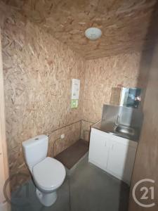 Riom, 奥弗涅 63200, 法国