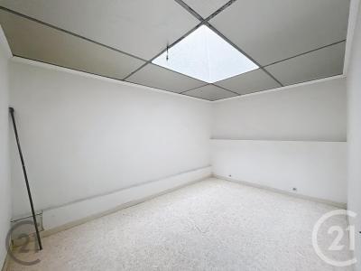 Riom, 오베르뉴주 63200, 프랑스