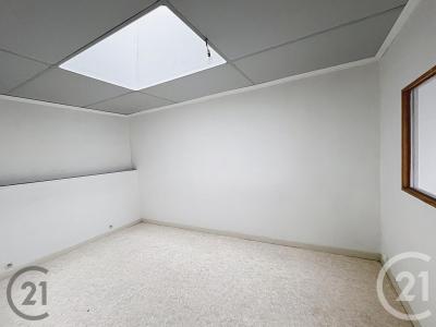 Riom, 오베르뉴주 63200, 프랑스