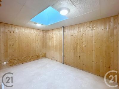 Riom, 오베르뉴주 63200, 프랑스