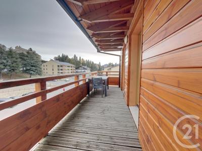 Font Romeu Odeillo Via, Languedoc-Roussillon 66120, France