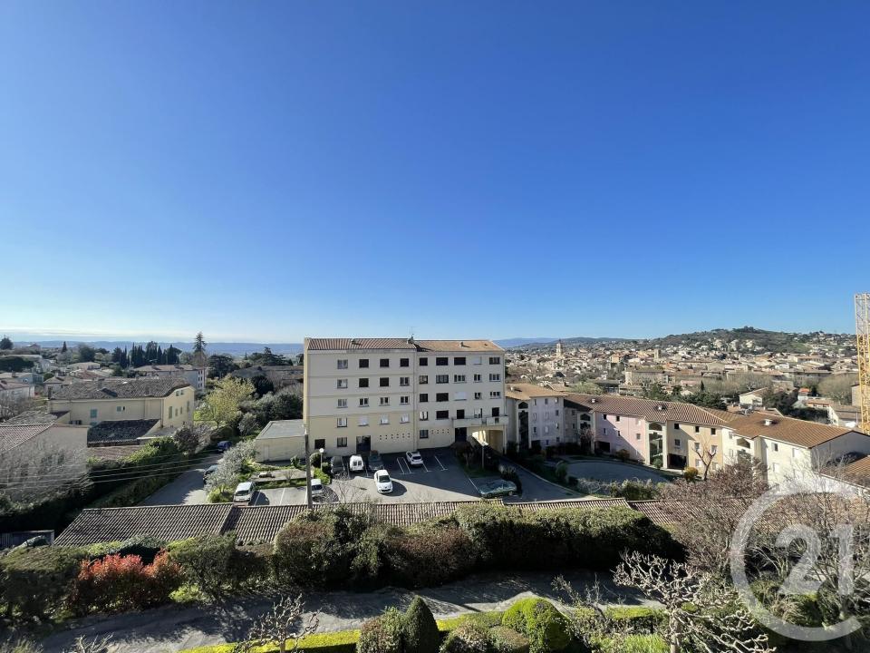 Manosque, Provence-Alpes-Côte D'Azur 04100, Francia