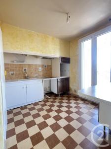Manosque, Provence-Alpes-Côte D'Azur 04100, Francia
