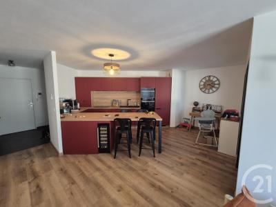 Villers Cotterets, Picardie 02600, França