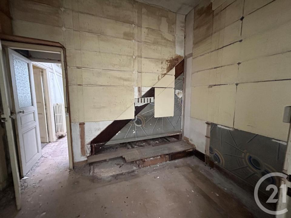 Chateaubriant, Pays De La Loire 44110, France