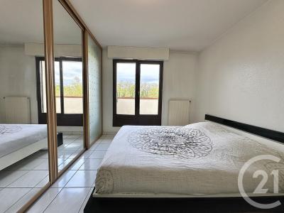 Lingolsheim, Alsace 67380, Fransa